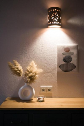 Cosy Home Apartments